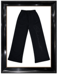 Charmant Signature Jogger