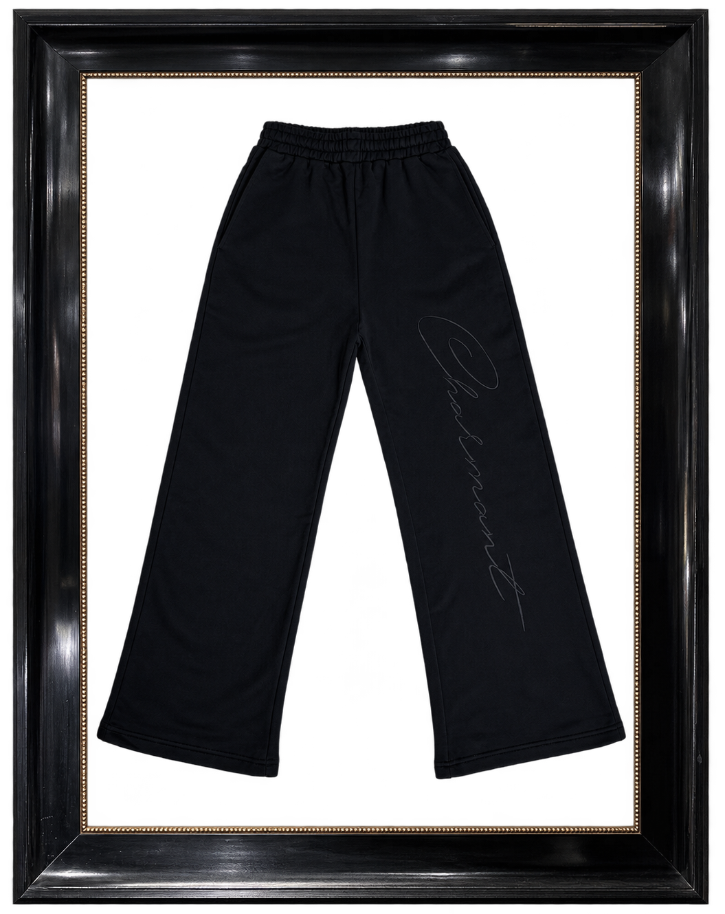 Charmant Signature Jogger