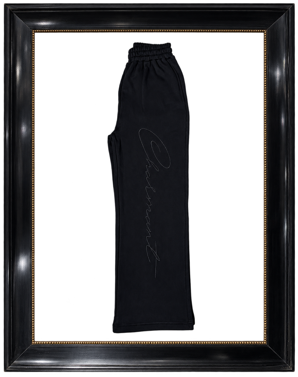 Charmant Signature Jogger