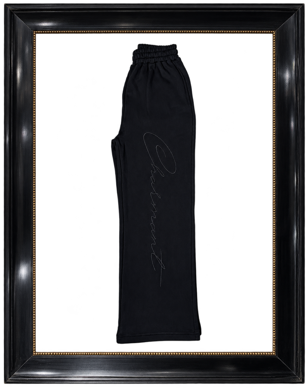 Charmant Signature Jogger