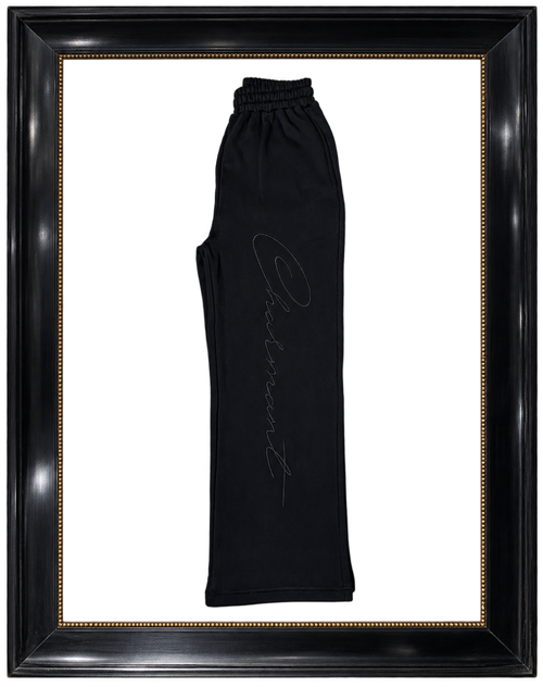 Charmant Signature Jogger