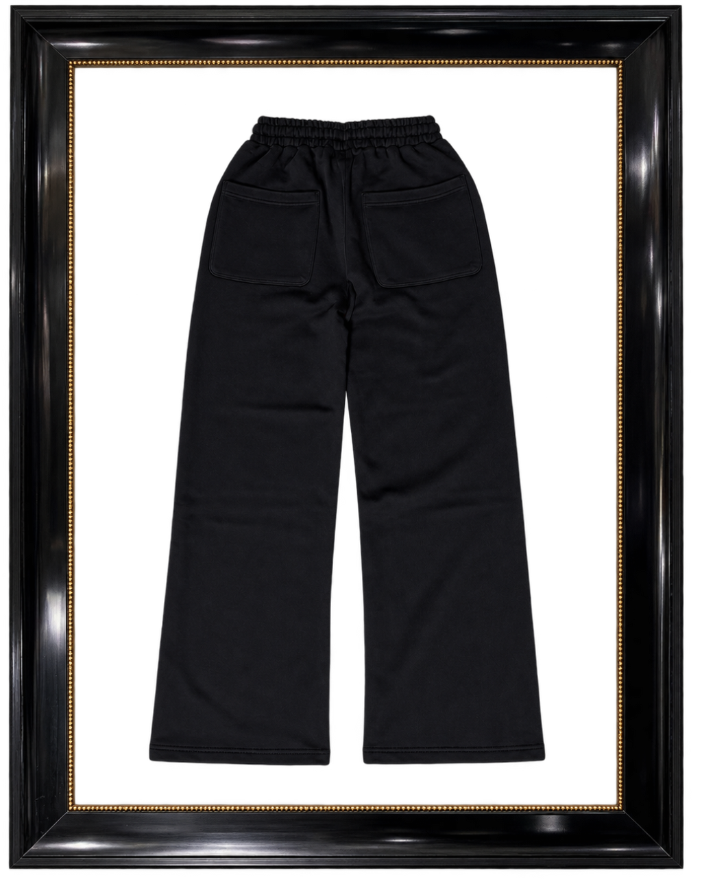 Charmant Signature Jogger