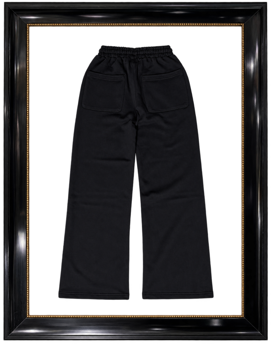 Charmant Signature Jogger