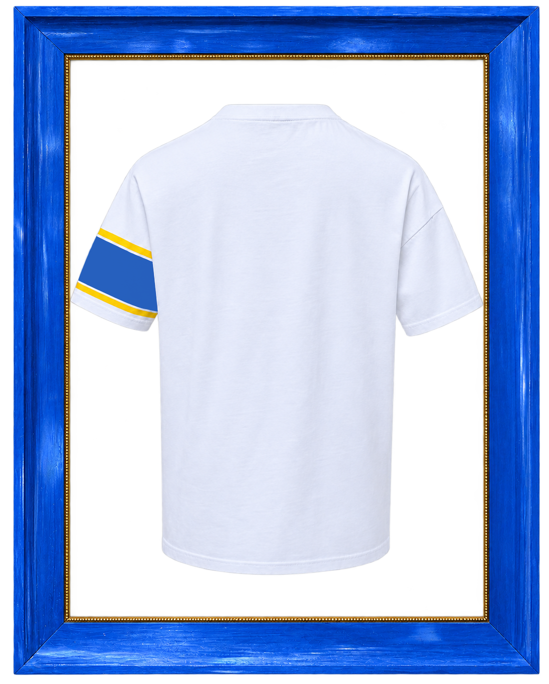 Charmant Signature Tee