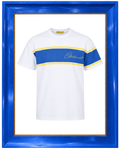 Charmant Signature Tee